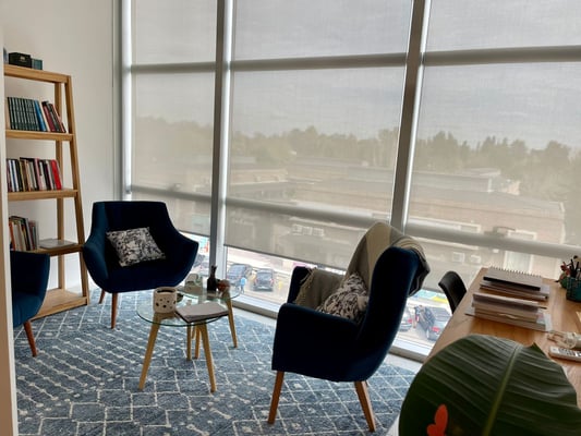 Venta consultorio Officia Pilar Life — foto 4