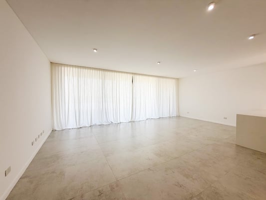 Departamento — foto 1
