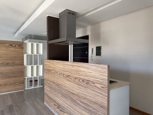 Departamento — foto 4