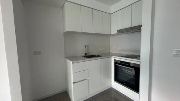 Departamento — foto 2