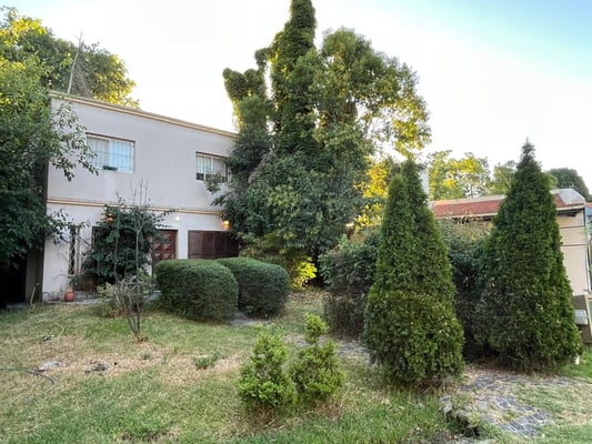 Casa — foto 1