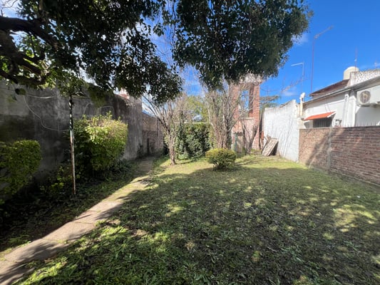Terreno — foto 8