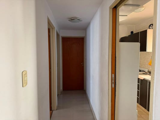 Departamento — foto 5