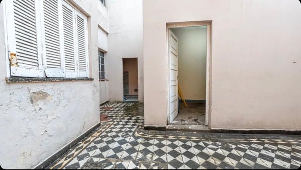 Casa — foto 8