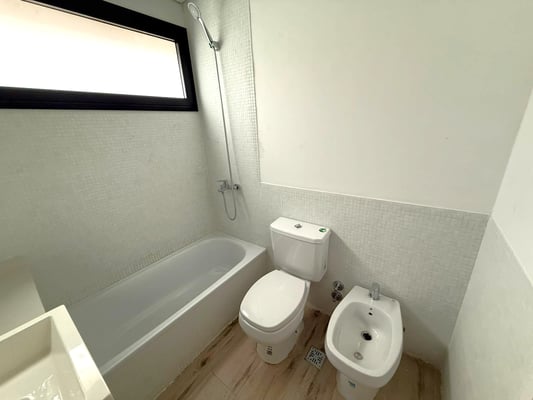 Departamento — foto 7
