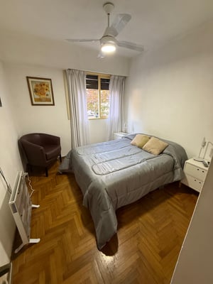 Departamento — foto 6