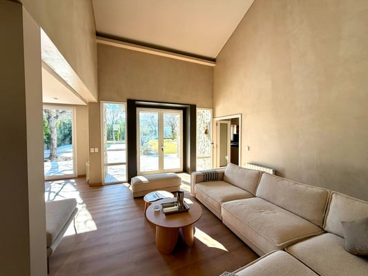 Casa — foto 5