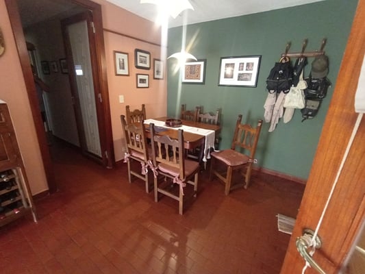 VENTA DEPARTAMENTO FONAVI — foto 5