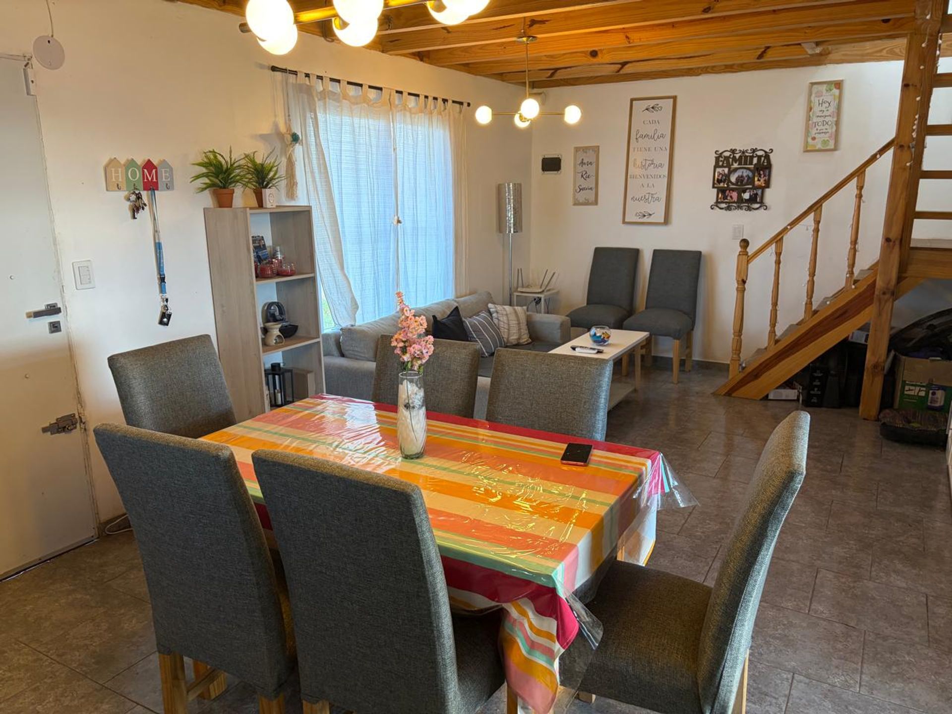 VENTA CASA BARRIO CERRADO — foto 1