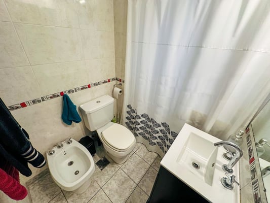 Departamento — foto 6