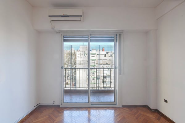 Departamento — foto 7