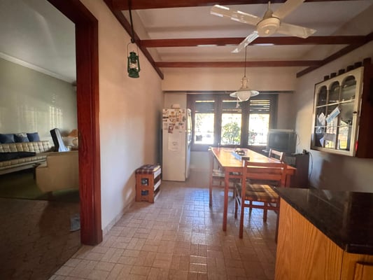 Casa — foto 7