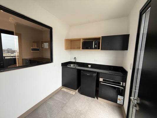 Departamento — foto 8