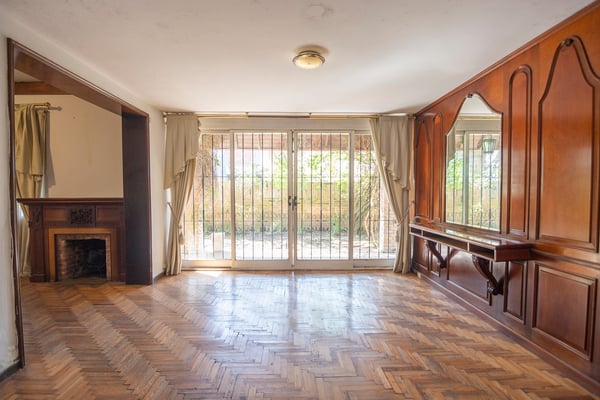Casa — foto 8