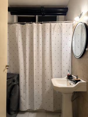 Departamento — foto 8