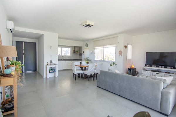 Casa — foto 6