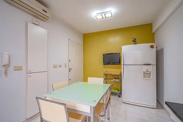 Departamento — foto 7
