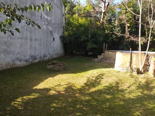 VENTA LOTE DEL VISO OPORTUNIDAD! — foto 2