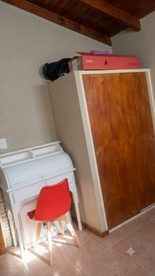 Casa — foto 6