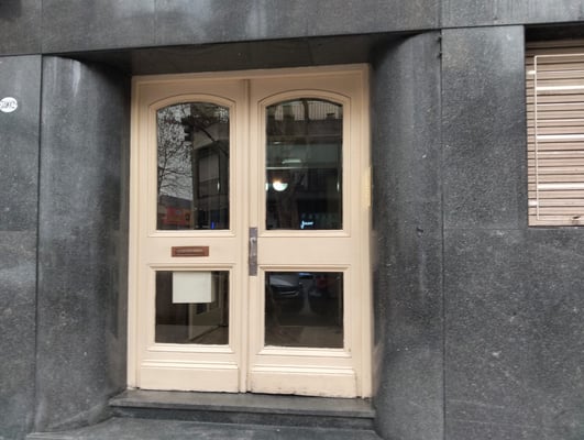 Departamento — foto 2