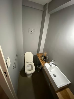 Venta Depto 3 AMB. Martinez, San Isidro — foto 5