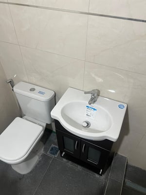 PH — foto 7