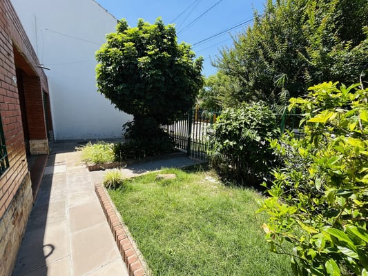 VENTA CASA LOTE PROPIO 3/4 ambientes — foto 5