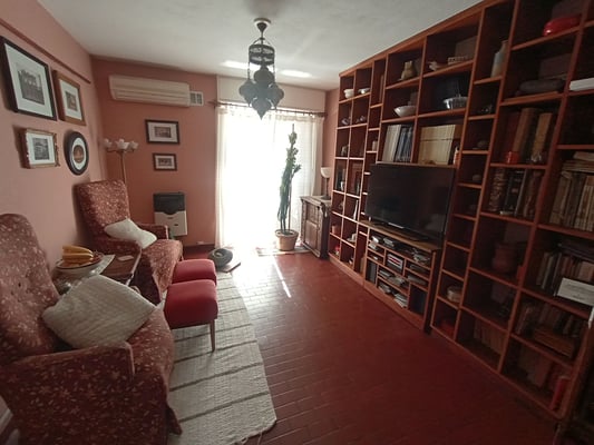 VENTA DEPARTAMENTO FONAVI — foto 3