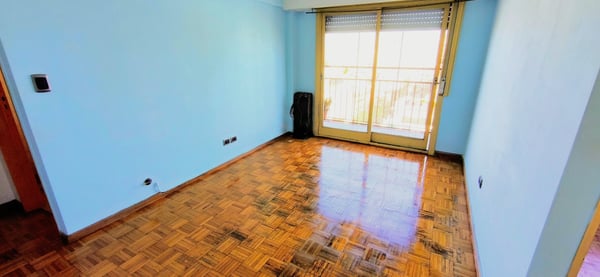 Departamento — foto 2