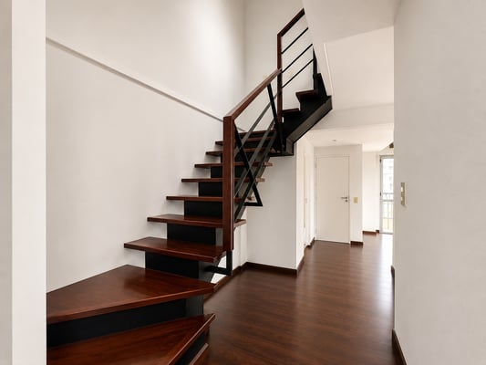 Departamento — foto 2