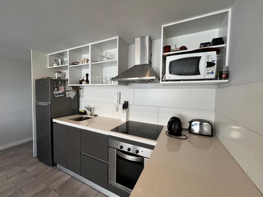 Departamento — foto 7
