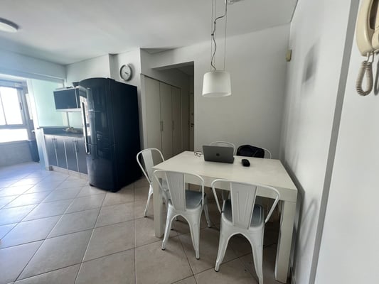 Departamento — foto 8