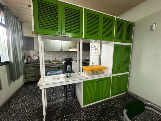 Casa — foto 8