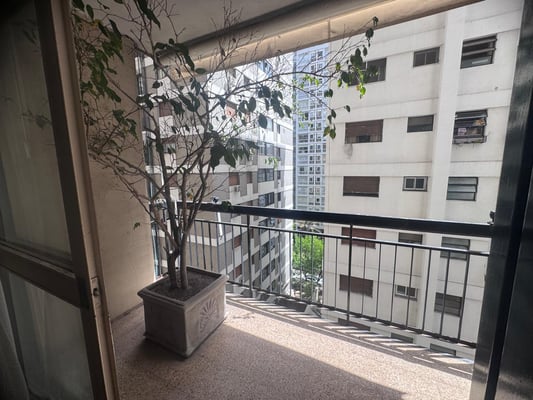 Departamento — foto 6