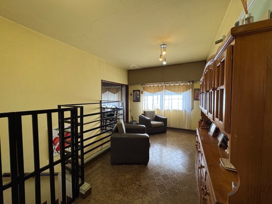 VENTA PH 4 AMBIENTES TERRAZA PARRILLA SAN JUSTO — foto 2