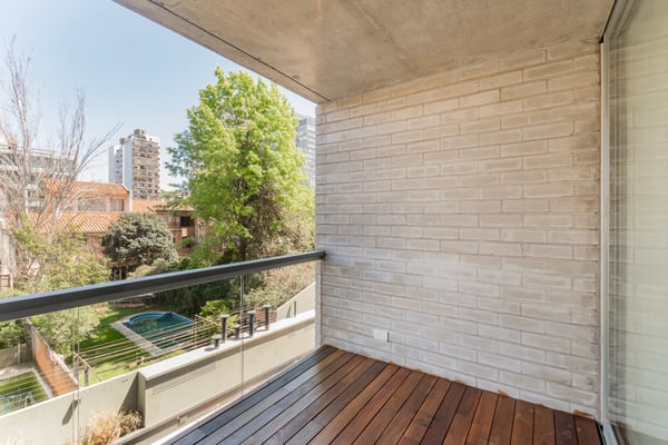 Departamento — foto 8