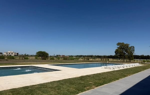 Terreno — foto 6