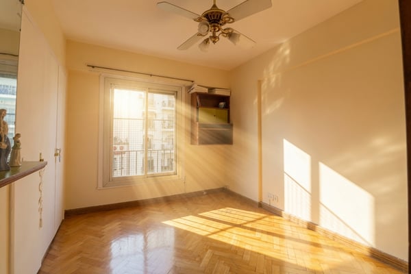 Departamento — foto 6