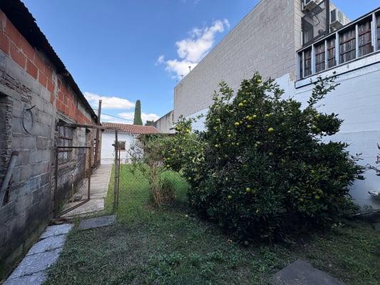 Casa — foto 6