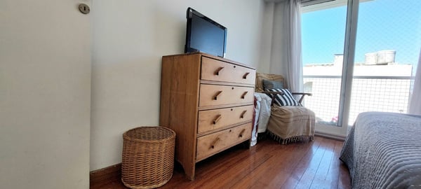 Departamento — foto 7