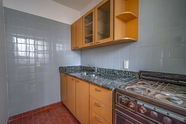 Departamento — foto 5
