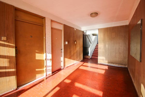 Departamento — foto 4