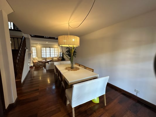Casa — foto 4