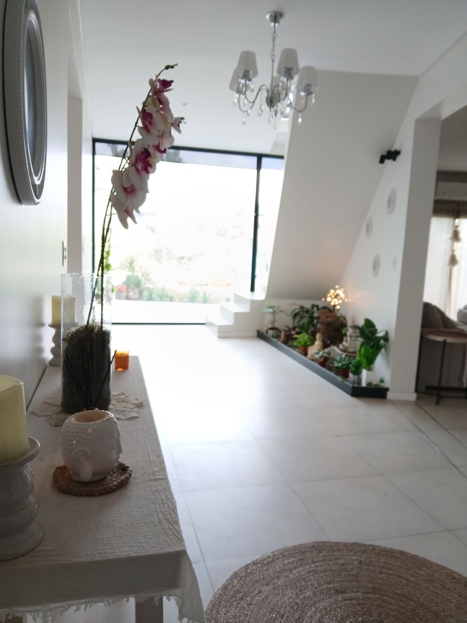 Casa en venta en Barrio Privado Alvarez del Bosque — foto 1