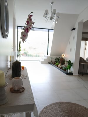 Casa — foto 1
