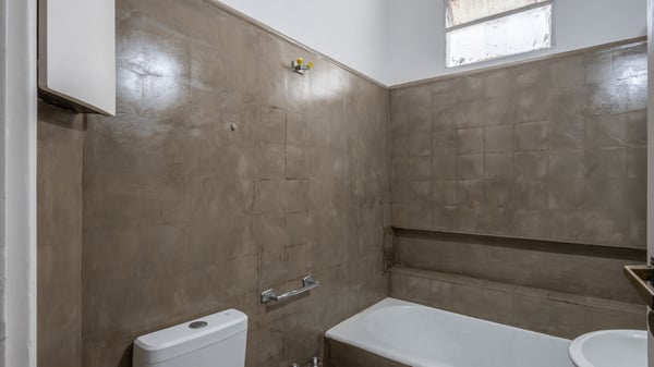 Departamento — foto 8