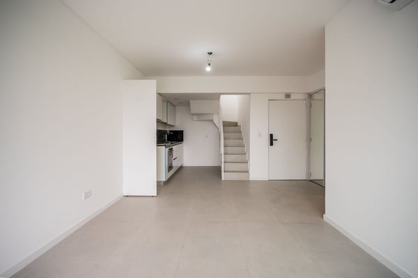 Departamento — foto 4