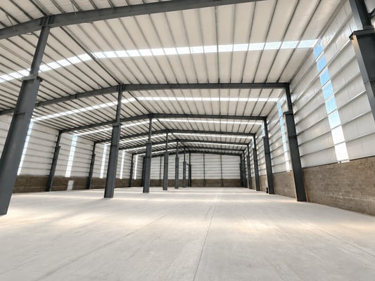 Galpón - Depósito — foto 6