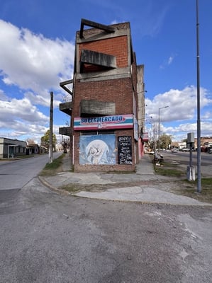 Terreno — foto 4