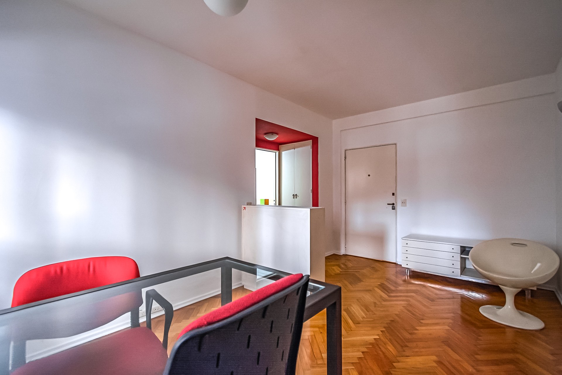 Departamento — foto 8